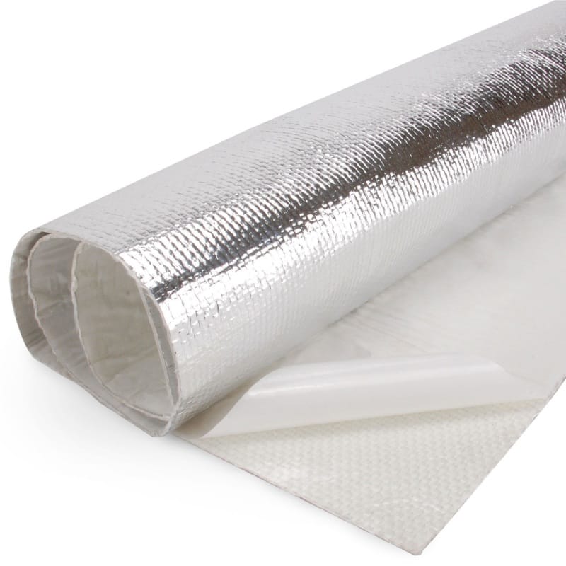DEI — Heat Screen 12in x 24in
Heat Screen™