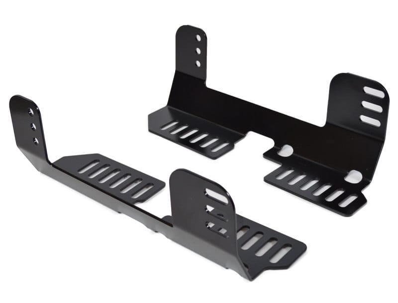 PRP Seats — PRP Composite Seats Slim Side Mounts
Seat Mount