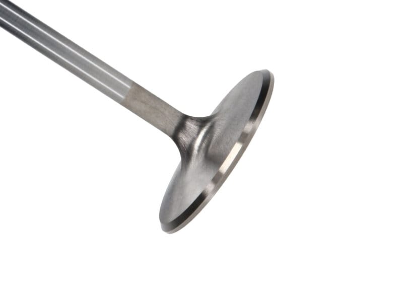 Manley Performance — Manley Valve - Intake, Valve-S/D 1.940,+.100