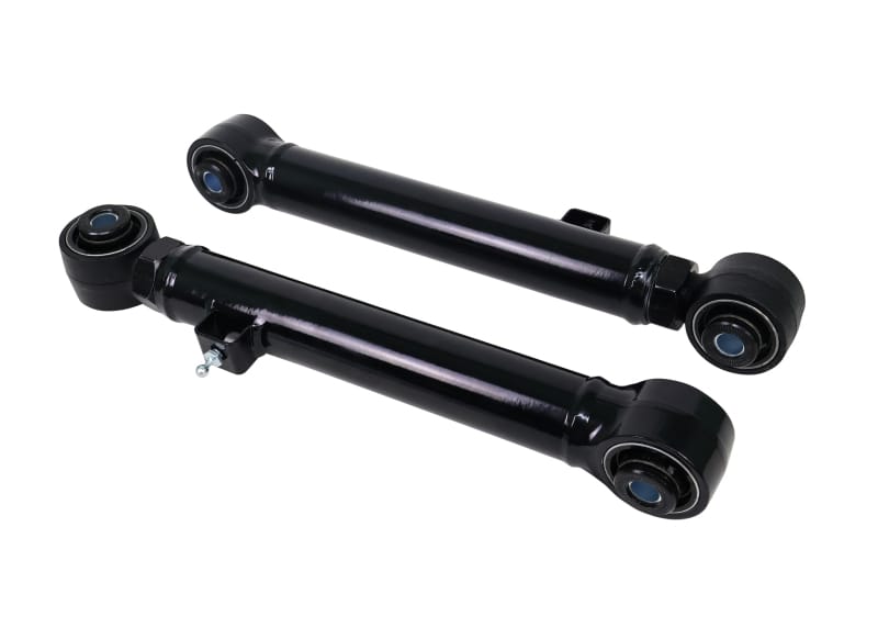 Whiteline — Trailing Arm Upper - Arm Assembly
Trailing Arm Upper - Arm