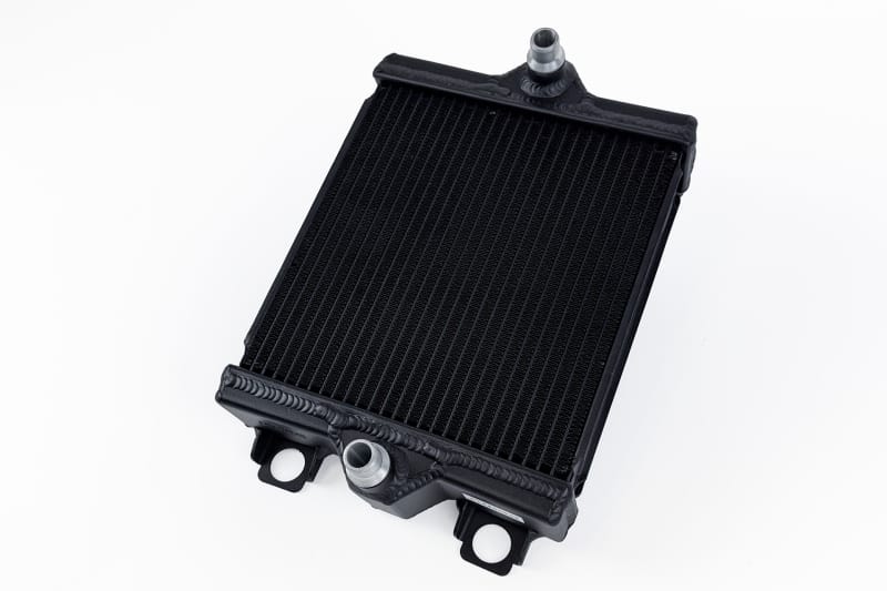 CSF — F87 M2 (N55) / F3X 340i/440i / F2X M240i High-Performance Auxiliary Radiator