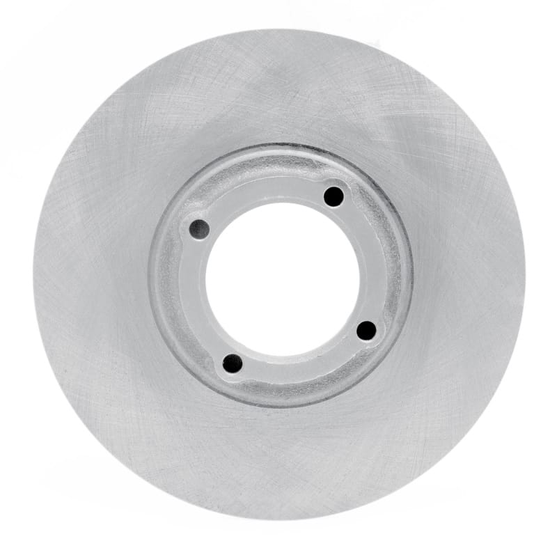 DFC — Disc Brake Rotor