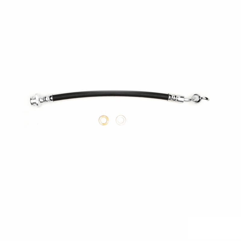 DFC — DFC Brake Hose