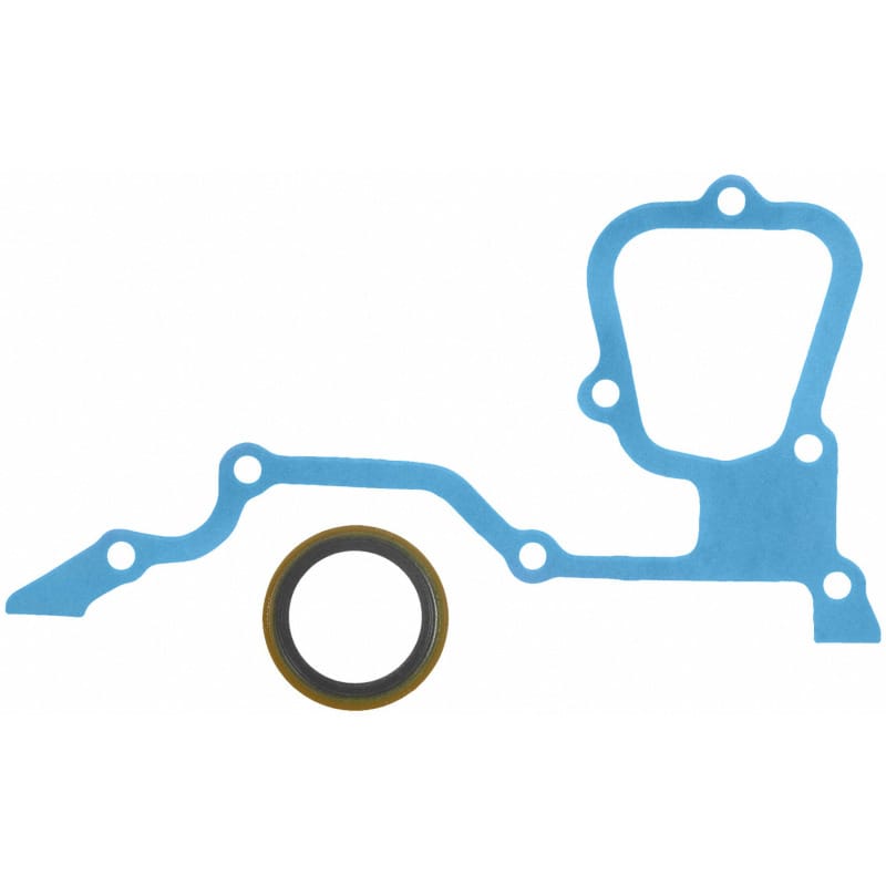 Fel-Pro — Engine Auxiliary Shaft Seal Set