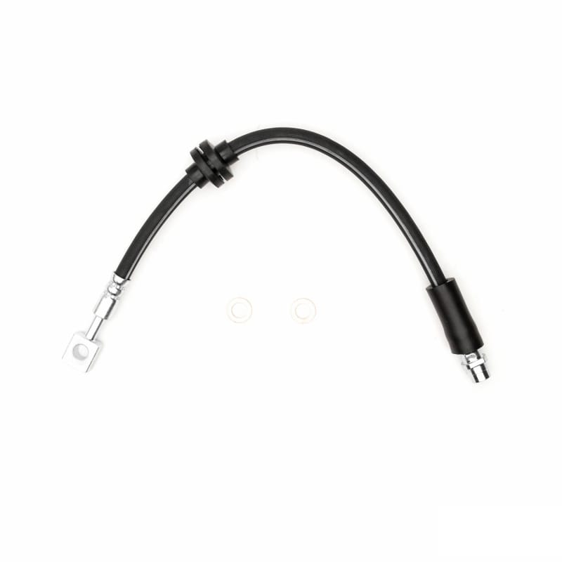 DFC — DFC Brake Hose