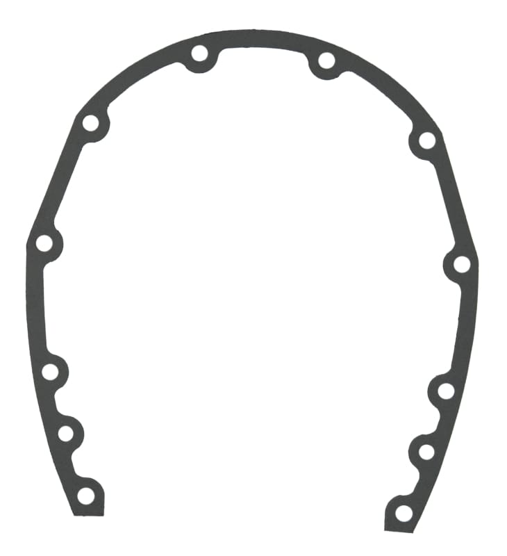 Fel-Pro — Engine Timing Cover Gasket Set
