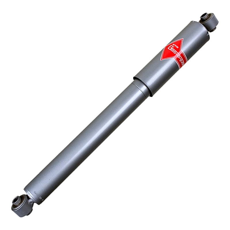KYB — High Pressure Monotube Gas Shock