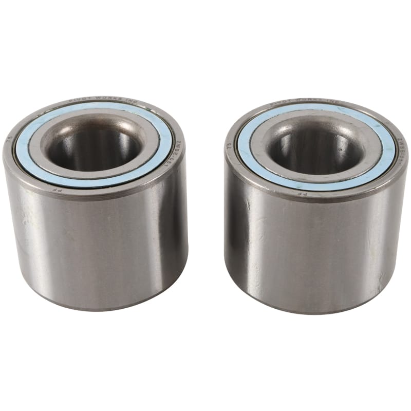Pivot Works — Pivot Works 06-13 Kawasaki KVF650 I Brute Force Rear Wheel Bearing Kit