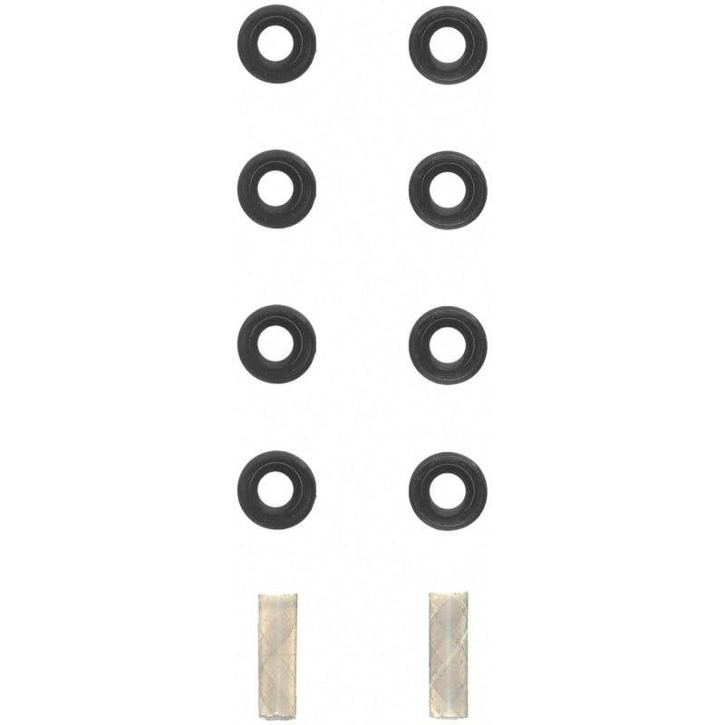 Fel-Pro — Engine Valve Stem Oil Seal Set