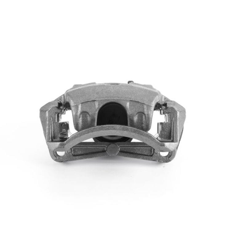 PowerStop — Autospecialty By PowerStop Replacement Brake Caliper