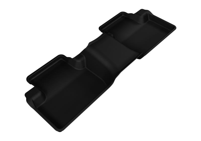 3D MAXpider — KAGU Floor Mat