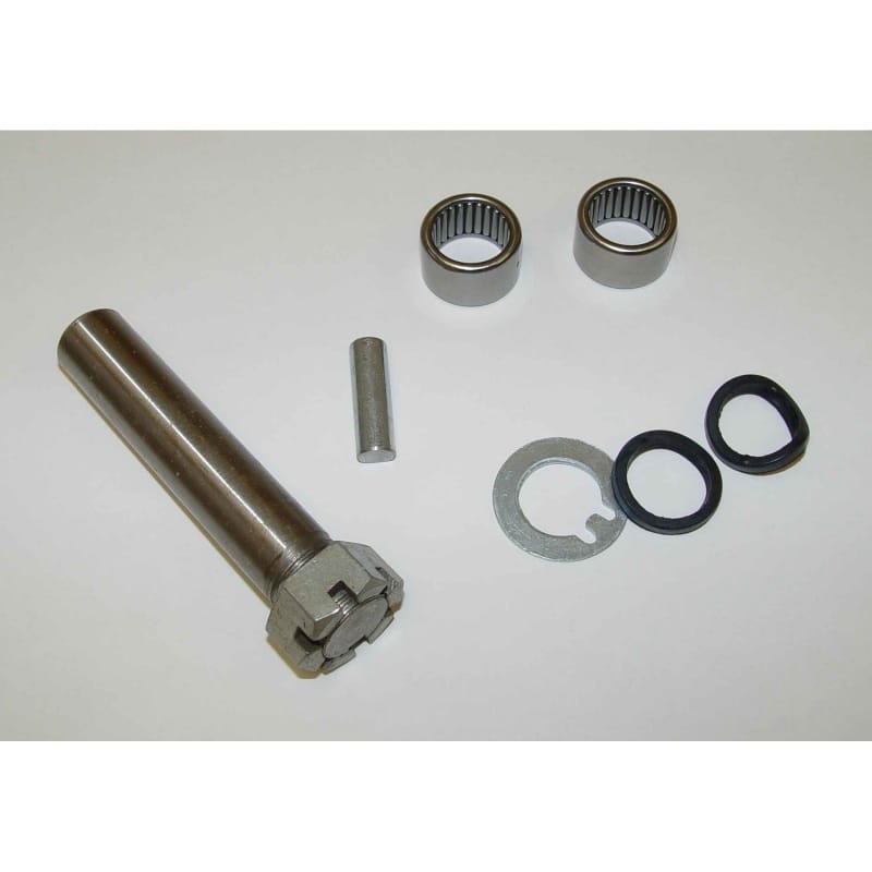 OMIX — Bellcrank Repair Kit