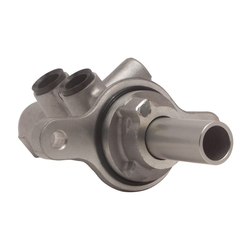 DFC — DFC 16-21 Mazda CX-3 Brake Master Cylinder