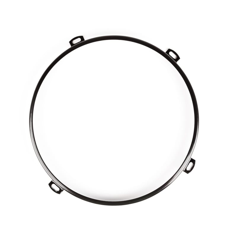 OMIX — Head Light Retaining Ring