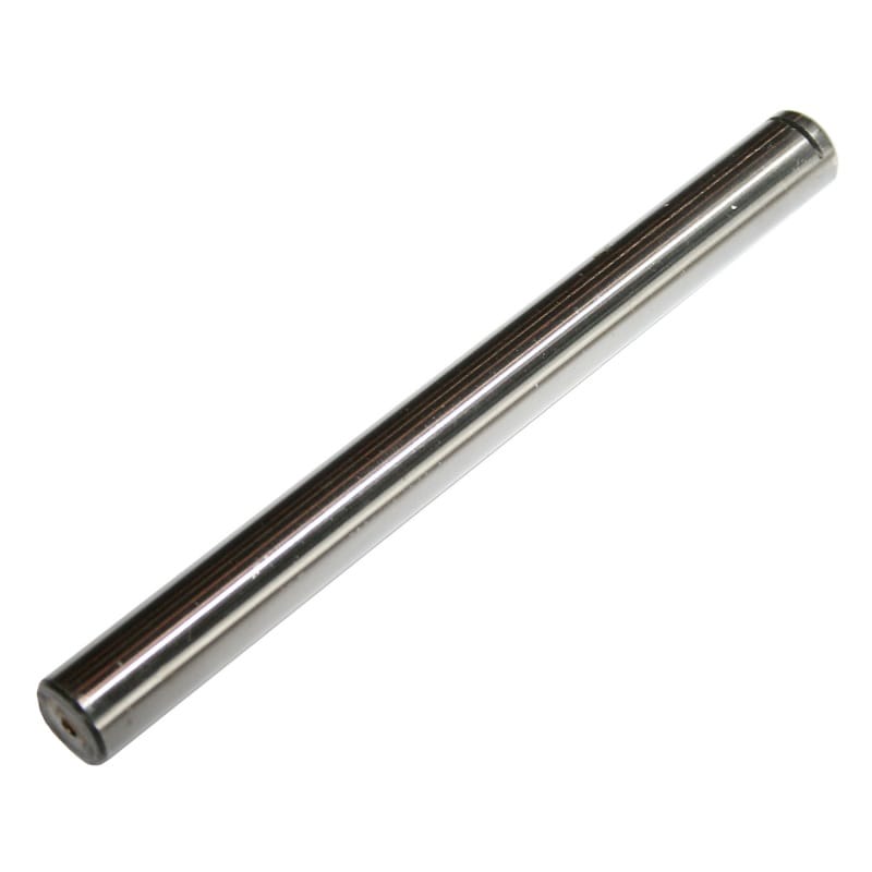 OMIX — Manual Trans Countershaft