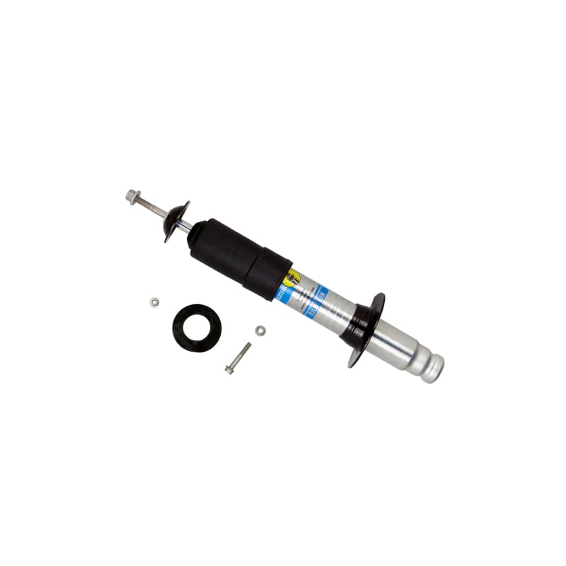 Bilstein — B8 5100 (Ride Height Adjustable)-Shock Absorber