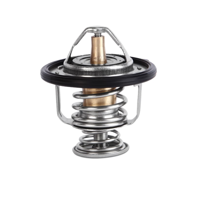 Mishimoto — Racing Thermostat, fits Mazda RX8 2004-2010
Mazda RX8 Racing Thermostat