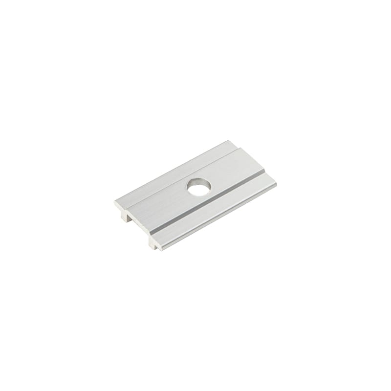ARB — ARB Rooftop Tent Mount Slide Bolt Plate
Rooftop Tent Mount Slide Bolt Plate