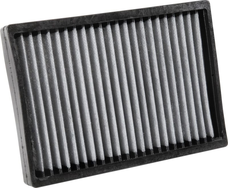 K&N Engineering — Cabin Air Filter
