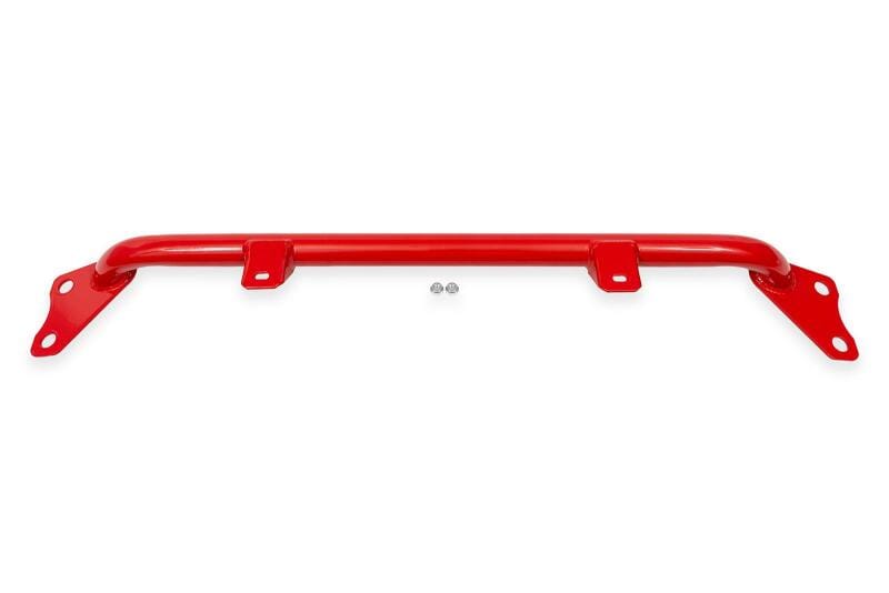 BMR Suspension — Bumper Support, Front