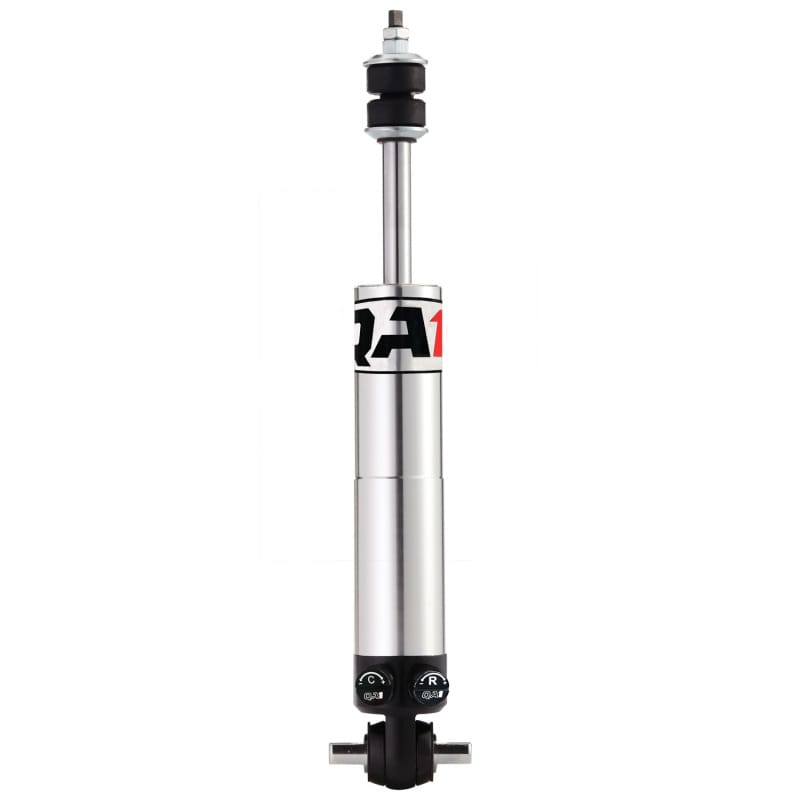 QA1 — Shock Stocker D-Adj 9.00, 13.38 Stud/3.625" T-Bar