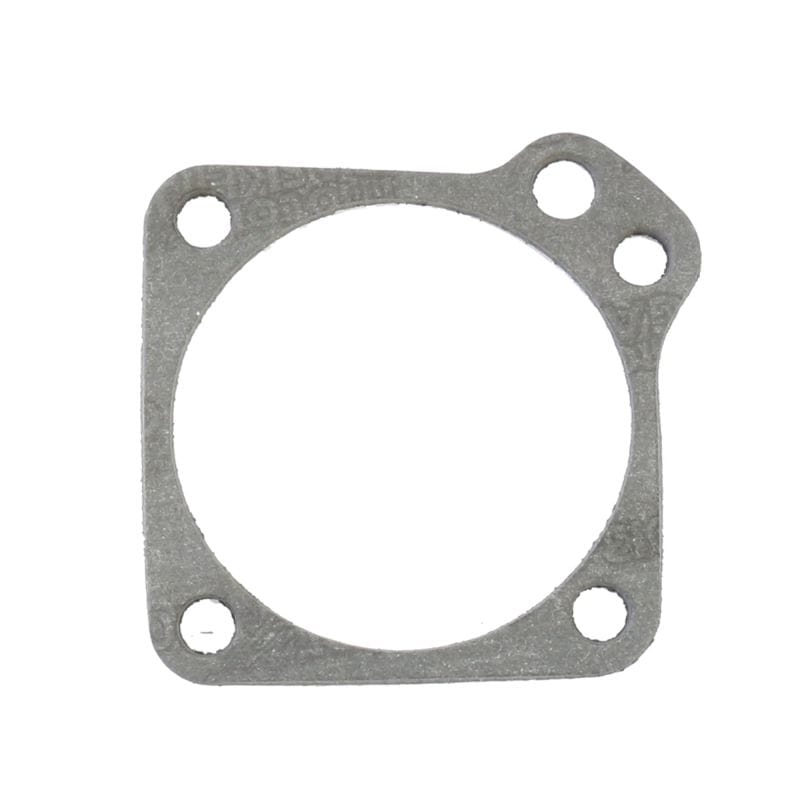 Athena — Athena Harley-Davidson 61 & 74 Tappet Guide Gasket - Set of 10