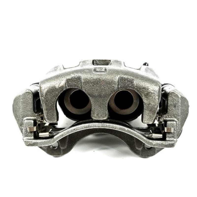 PowerStop — Autospecialty By PowerStop Replacement Brake Caliper