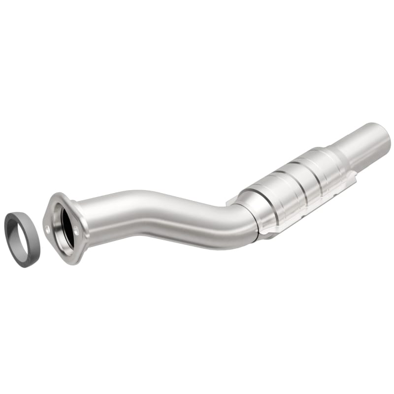 Magnaflow — OEM Grade Direct-Fit Catalytic Converter