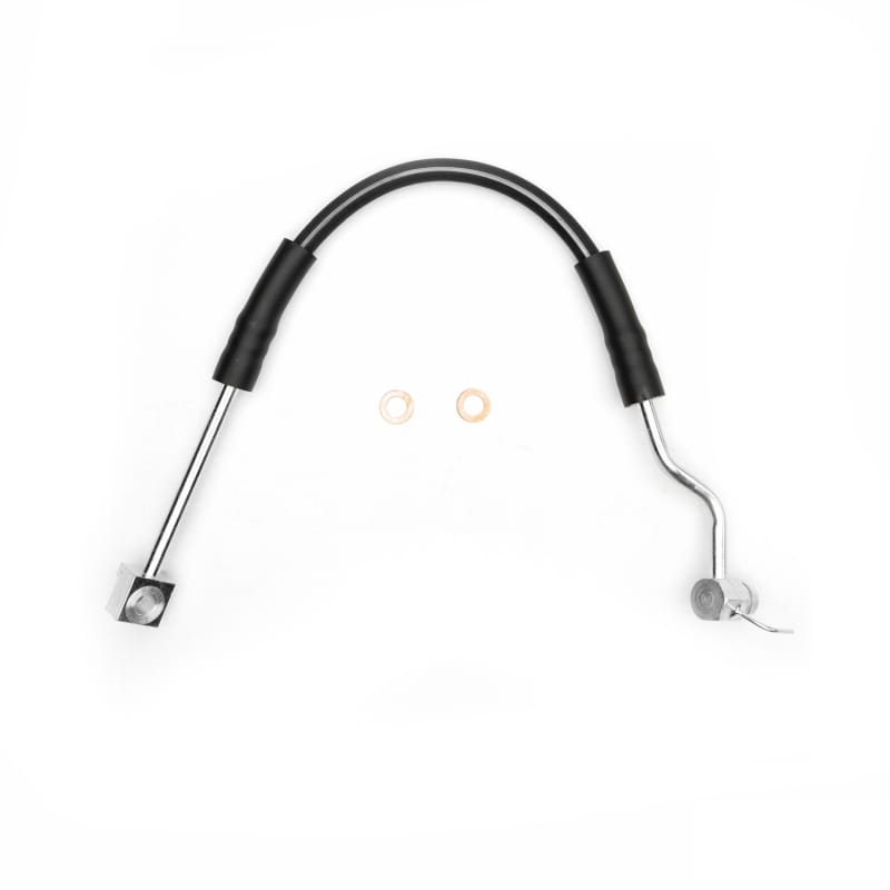 DFC — DFC Brake Hose