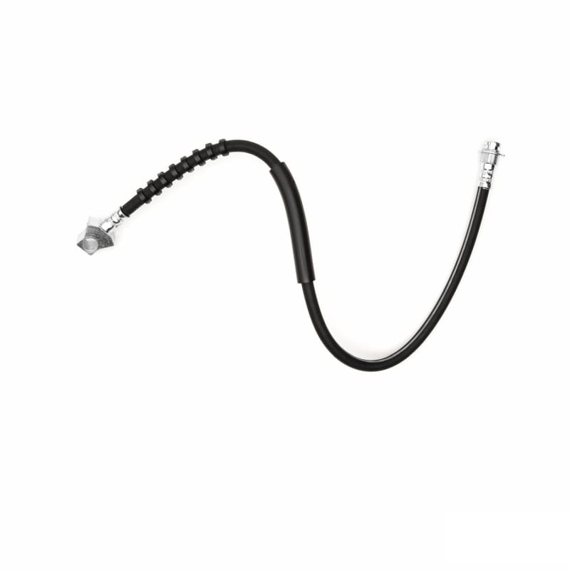 DFC — DFC Brake Hose
