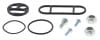 All Balls Racing — All Balls Racing 01-05 Arctic Cat 250 2x4 Fuel Tap Repair Kit