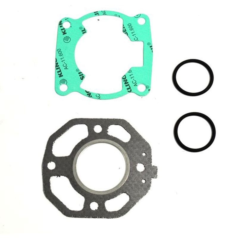 Athena — Athena 86-87 Kawasaki KX 80 Top End Gasket Kit
