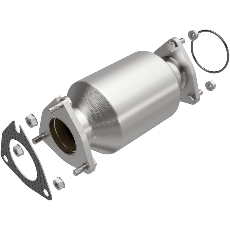 Magnaflow — OEM Grade Direct-Fit Catalytic Converter