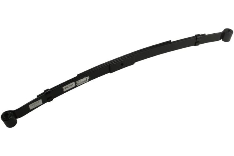 Belltech — LEAF SPRING | 3 INCH DROP (EACH) -  5964
3" Drop Rear Leaf Spring (Each)