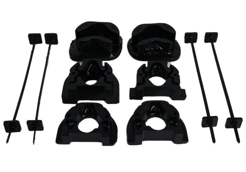 Energy Suspension — Polyurethane Motor Mount Insert