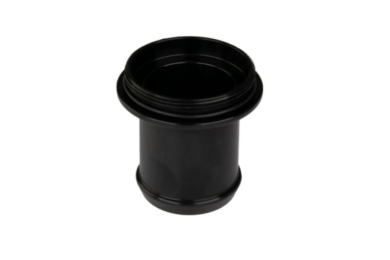 Turbosmart — Blow Off Valve Kompact 25mm Plumb Back Fitting - Black