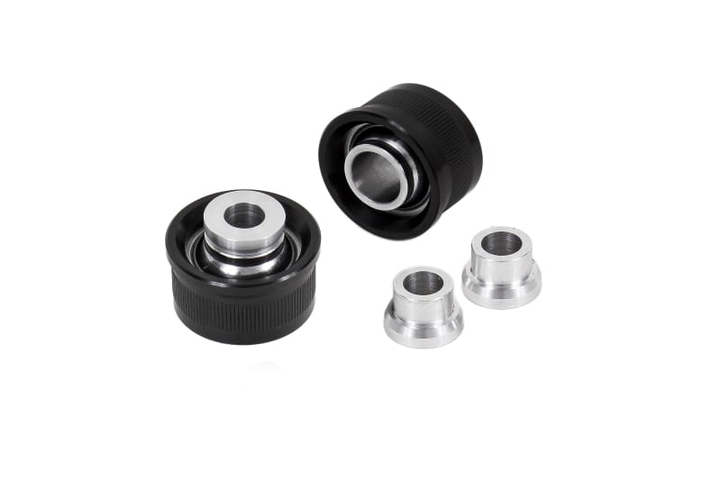 BMR Suspension — Bearing Kit, Rear Lower Control Arms, Inner