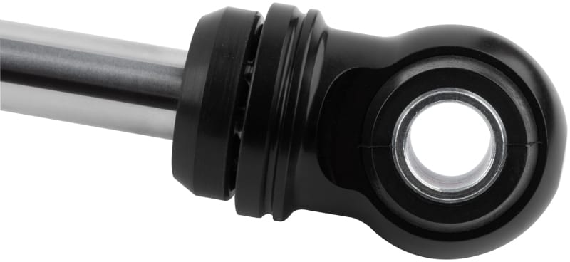 FOX — Fox 19+ GM 1500 2.0 Performance Series 4.9in. IFP Coilover Shock / 0-2in Lift -  Rear
2.0 Shock