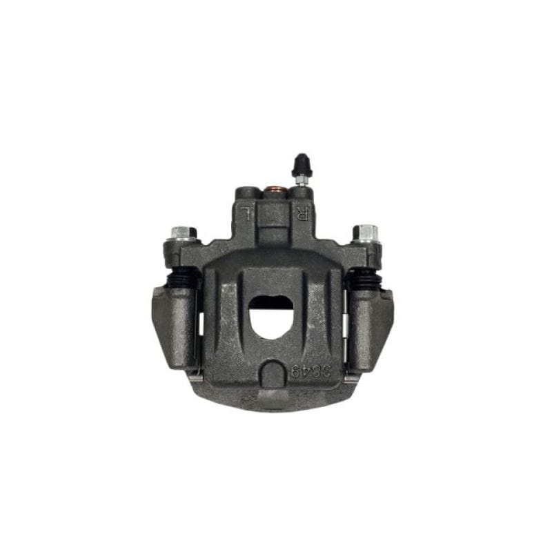 PowerStop — Autospecialty By PowerStop Replacement Brake Caliper