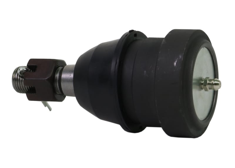 Whiteline — Ball joint - lower
