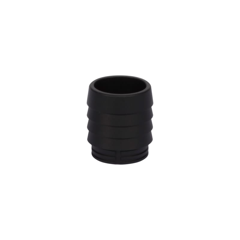 Bell — Bell Forced Air Nozzle Kit V05