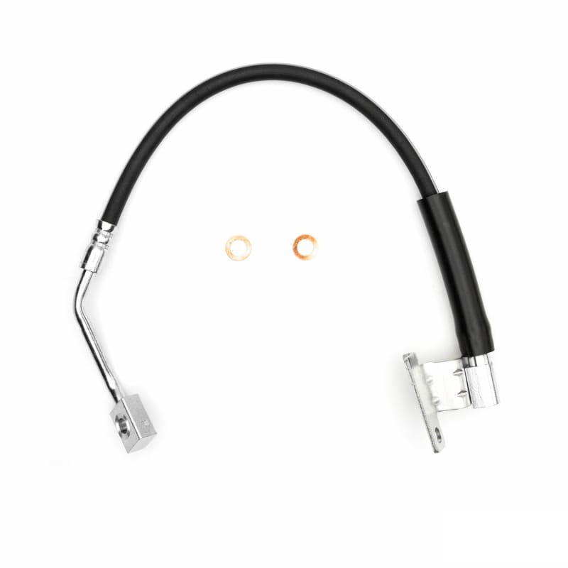 DFC — DFC Brake Hose