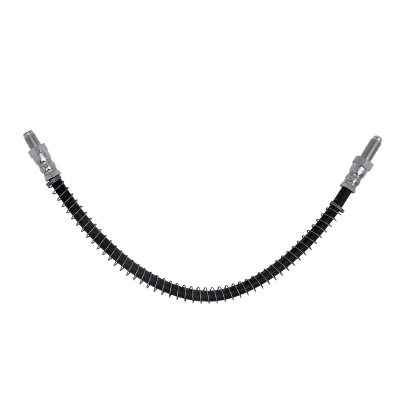 DFC — DFC Brake Hose
