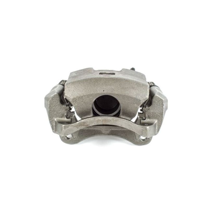PowerStop — Autospecialty By PowerStop Replacement Brake Caliper