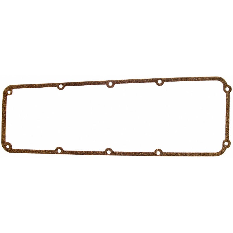 Fel-Pro — Engine Valve Cover Gasket Set