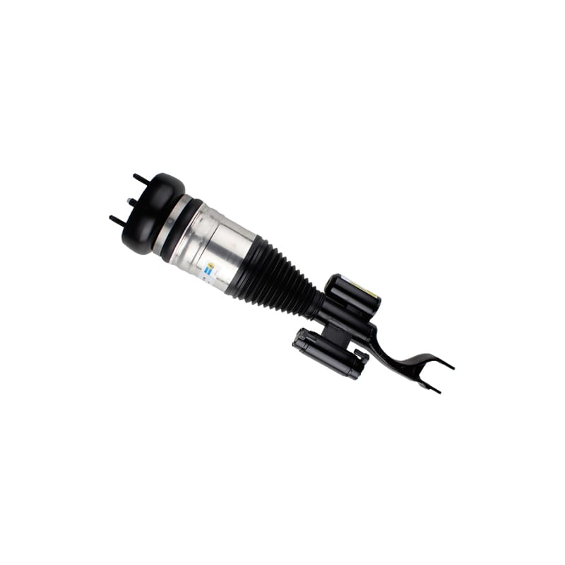 Bilstein — B4 OE Replacement (Air) - Air Suspension Strut
B4 OE Replacement (Air)-Air Suspension Strut