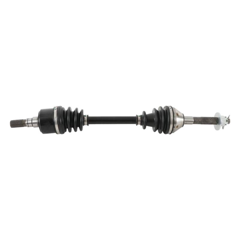 All Balls Racing — All Balls Racing RTV 1100 CR/RTV 1100 CR9/RTV 1100 CW9 Axle