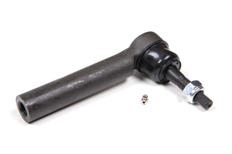 Zone Offroad — Zone Service Kit - Tie Rod End