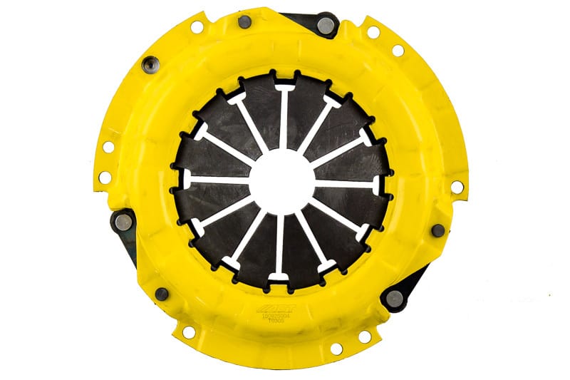 ACT — ACT 2007 Lotus Exige P/PL Sport Clutch Pressure Plate
Pressure Plate
