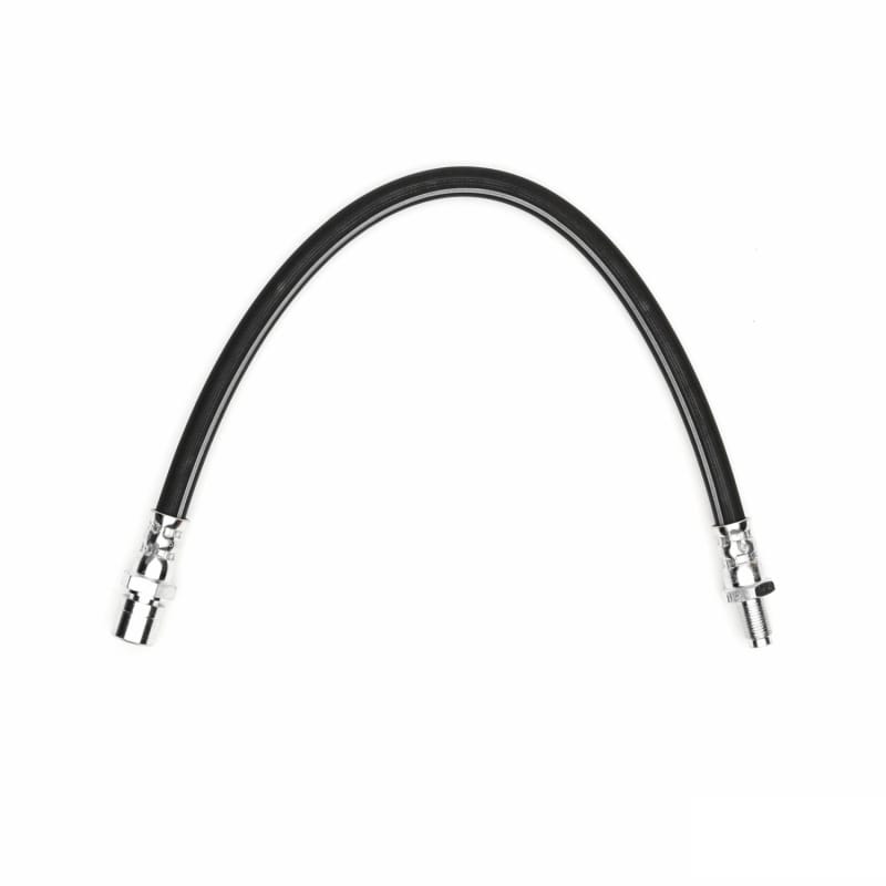 DFC — DFC Brake Hose